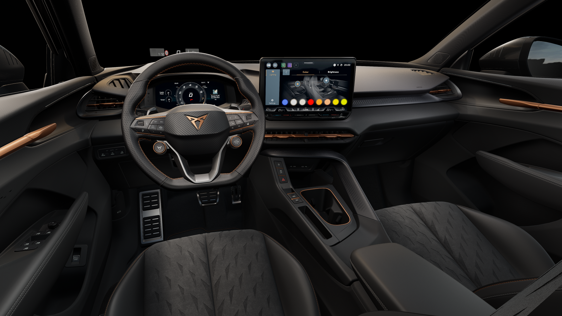 Bild des Autos 5