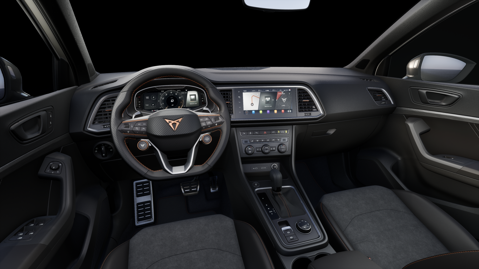 Bild des Autos 5