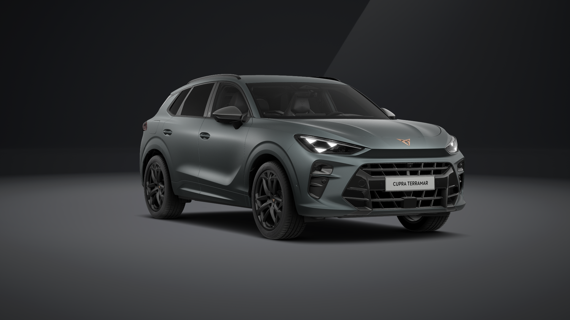 Bild des Autos 3