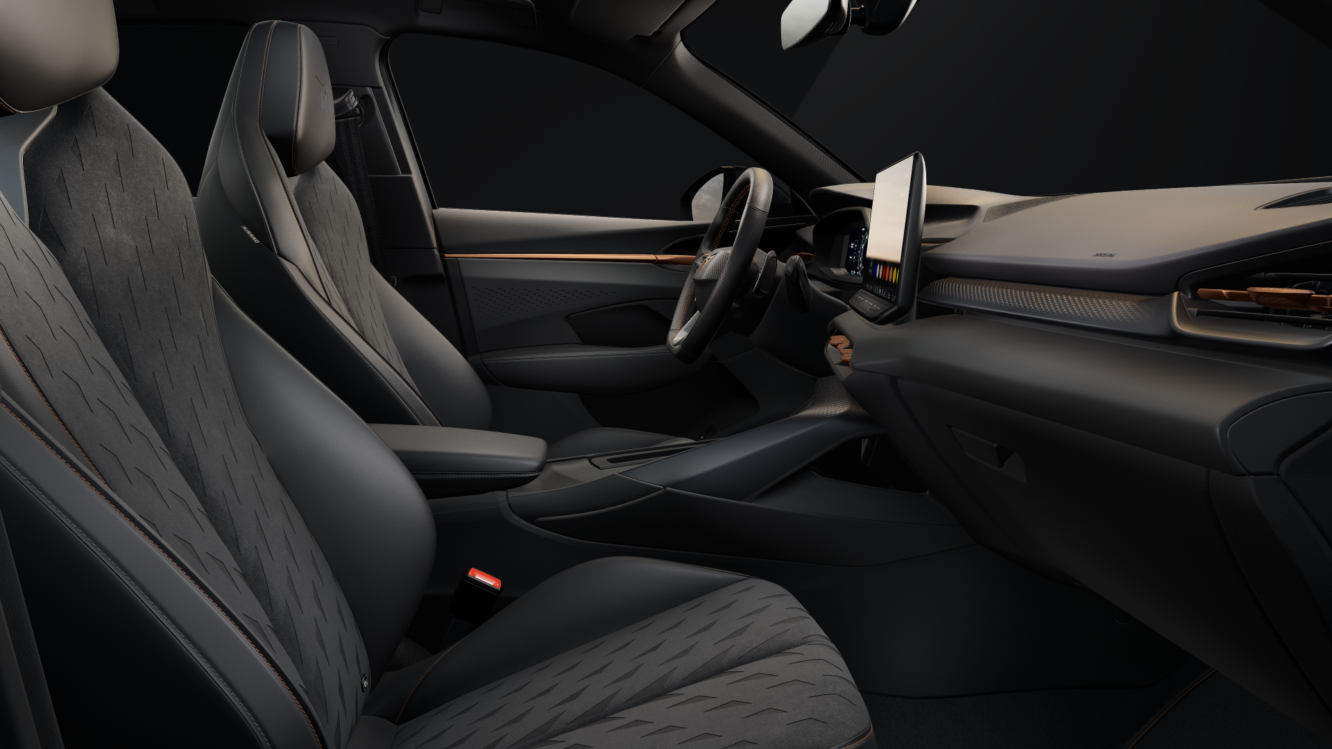 Bild des Autos 4