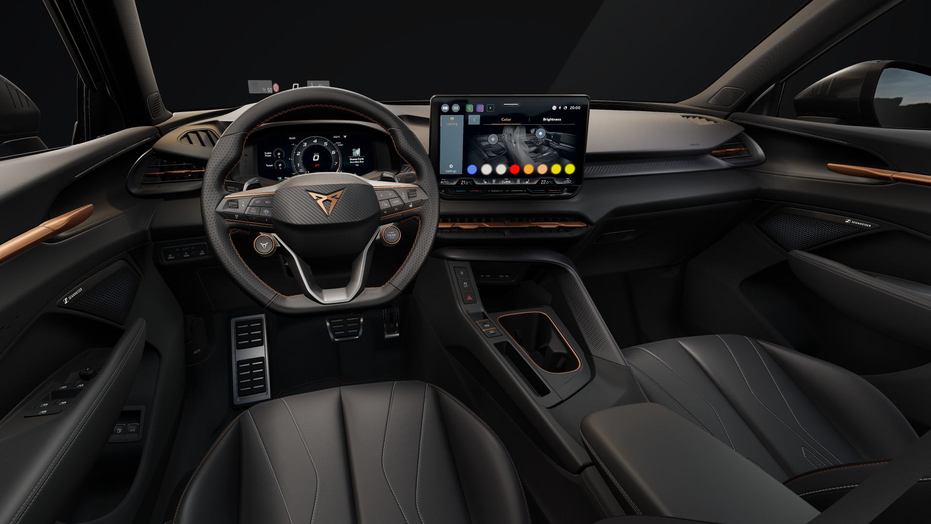 Bild des Autos 5