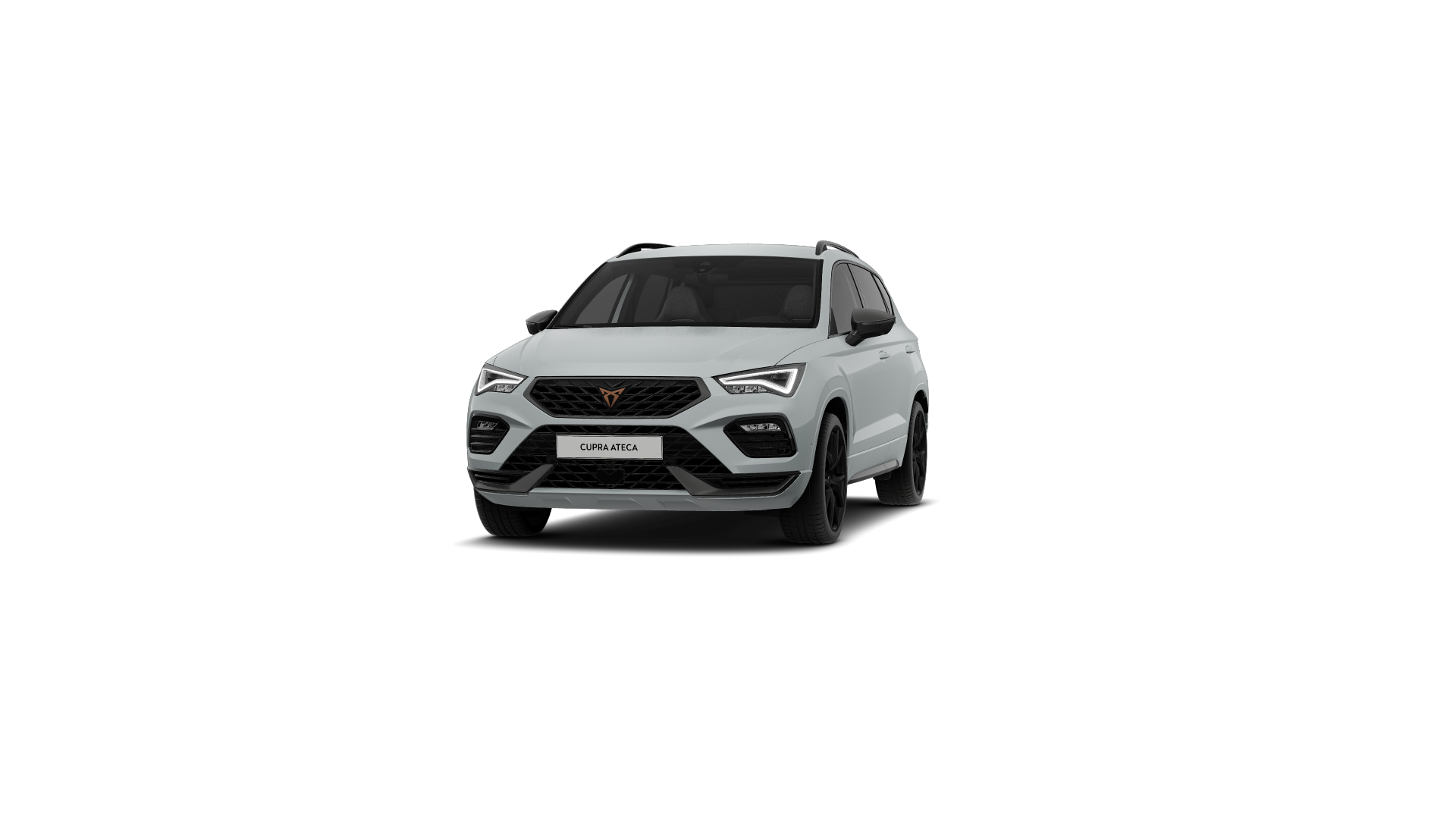 CUPRA Ateca VZ 2.0 TSI 221 kW (300 PS) 7-Gang DSG 4Drive (1203108472025)