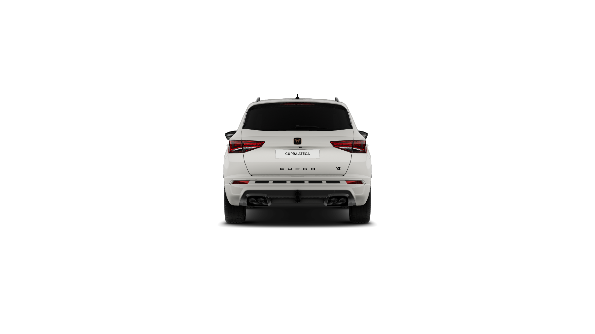 Bild des Autos 2