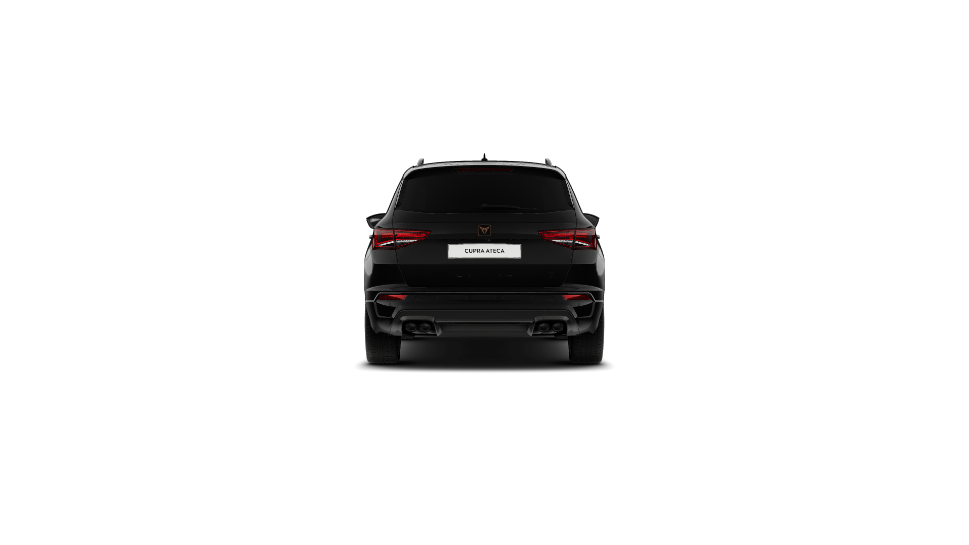 Bild des Autos 2