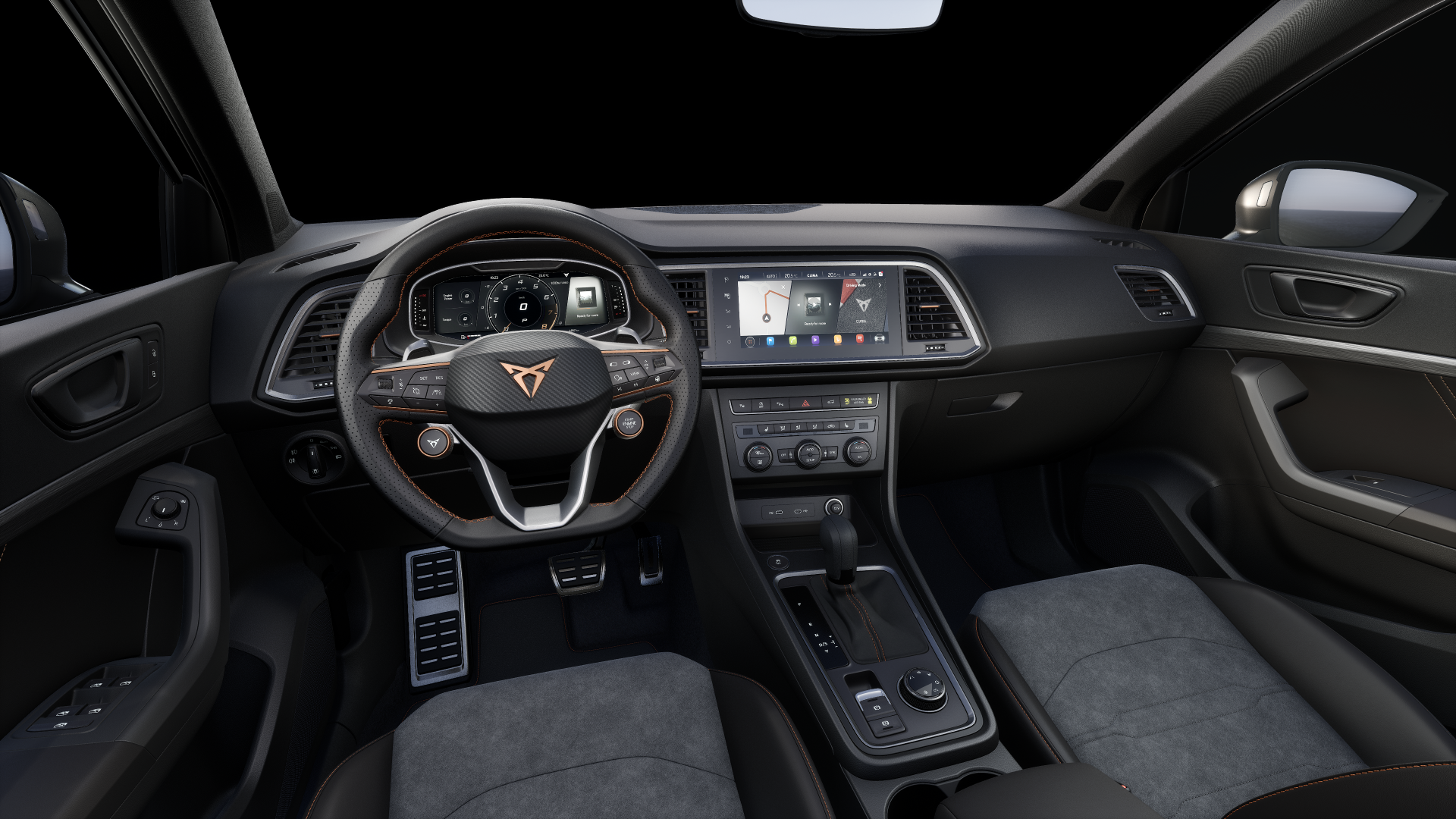 Bild des Autos 5