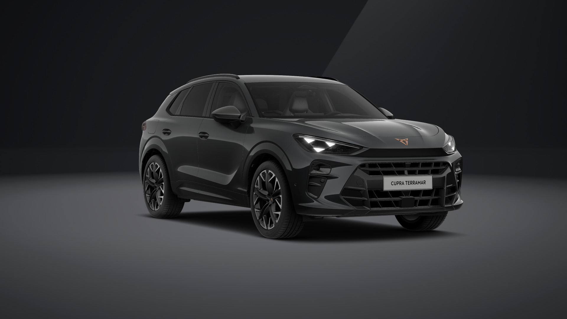 Bild des Autos 3