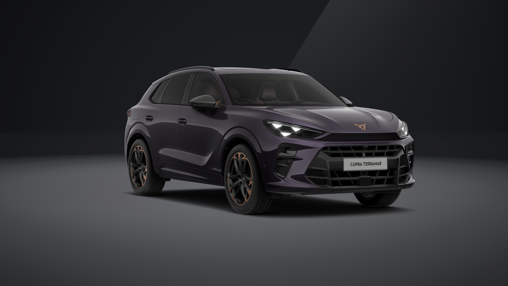 Bild des Autos 3