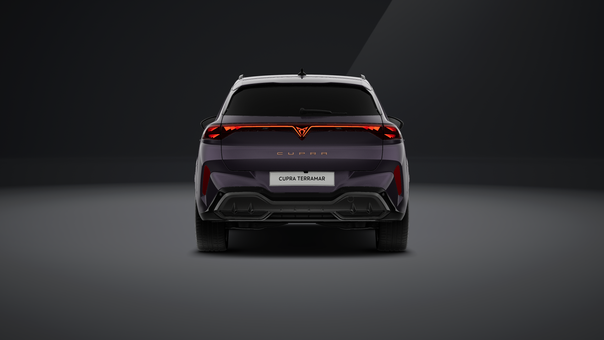 Bild des Autos 2