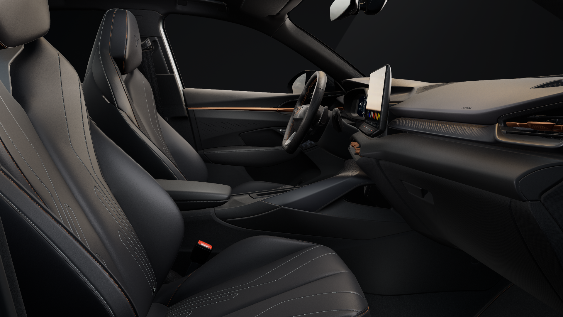 Bild des Autos 4