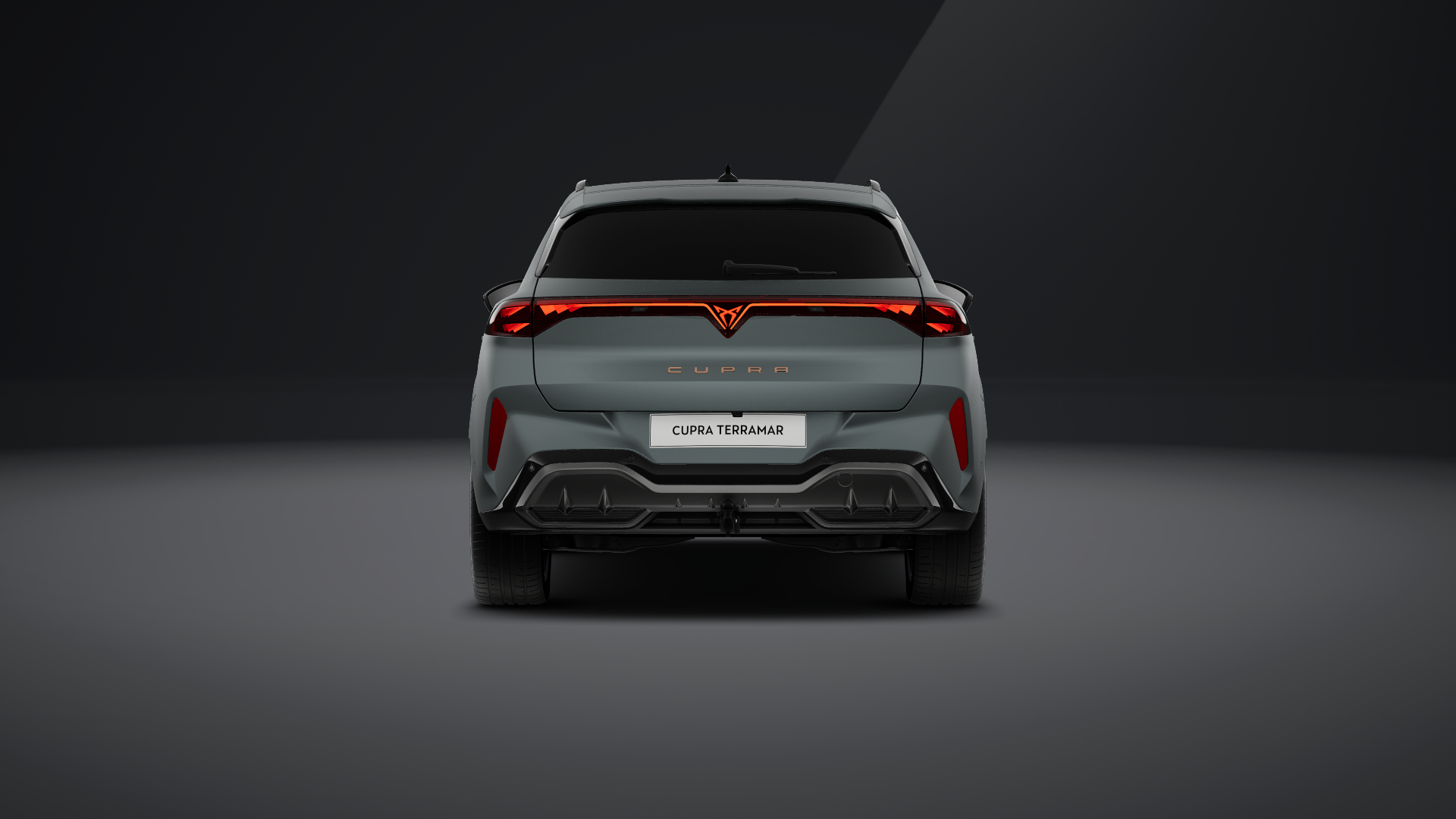 Bild des Autos 2