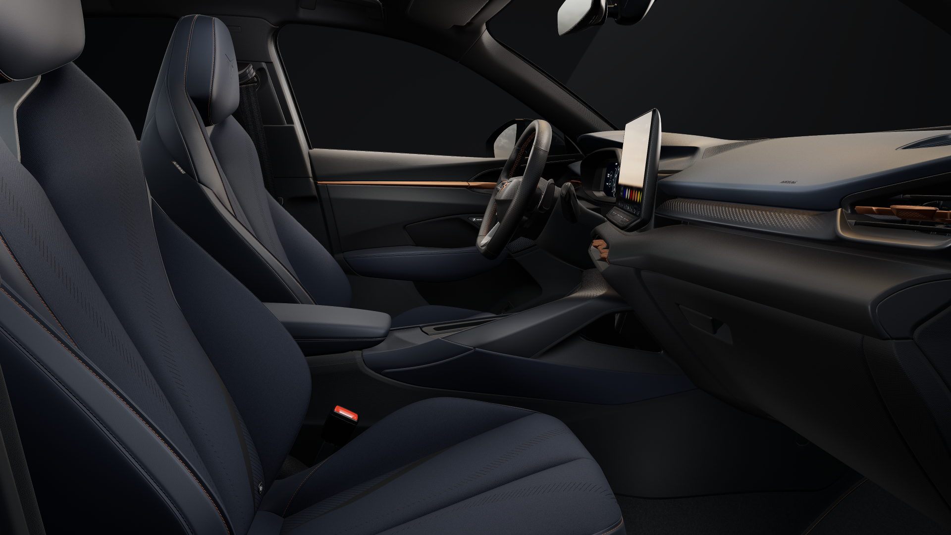 Bild des Autos 4