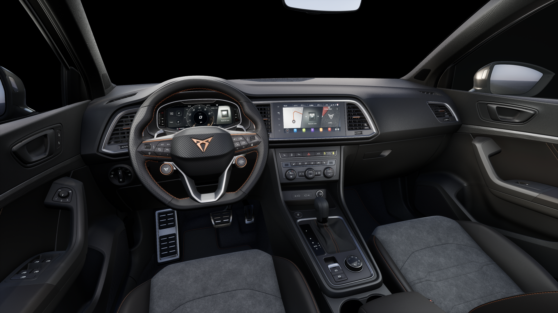 Bild des Autos 5