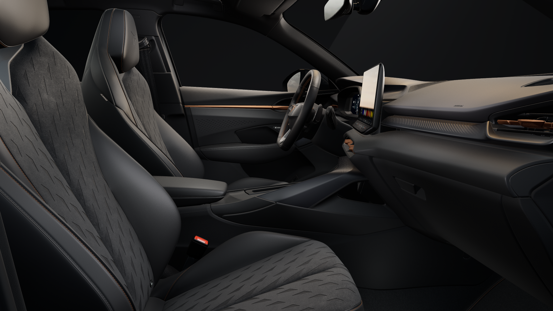 Bild des Autos 4