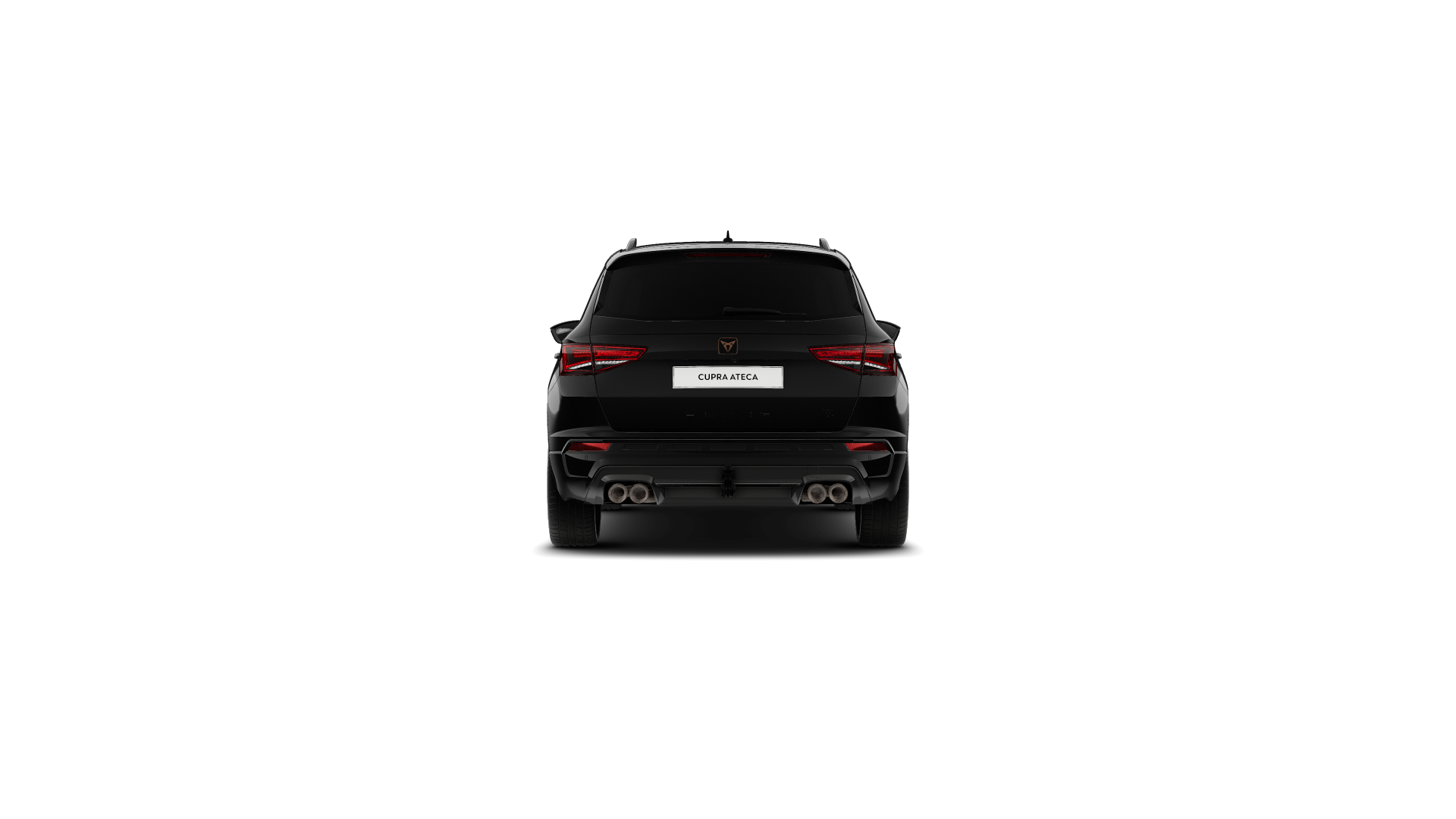 Bild des Autos 2