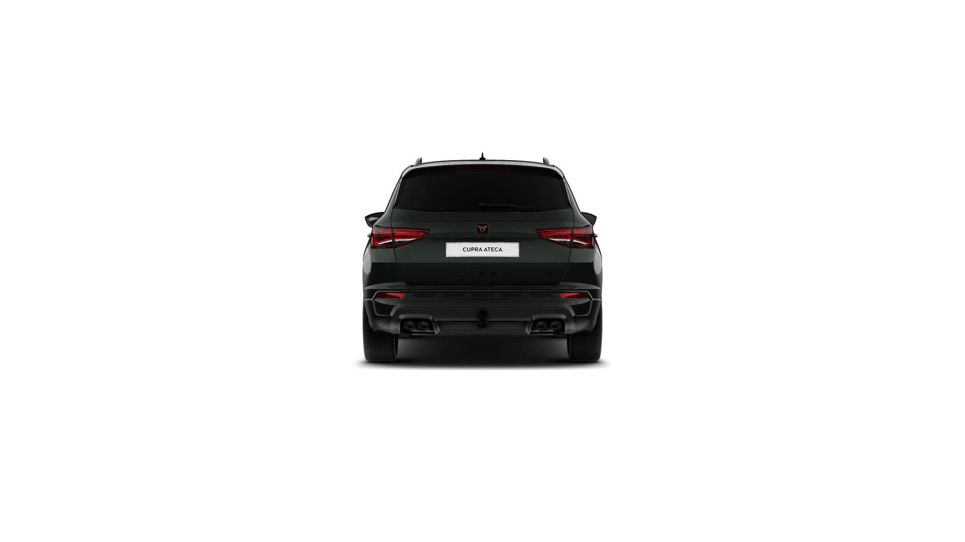 Bild des Autos 2