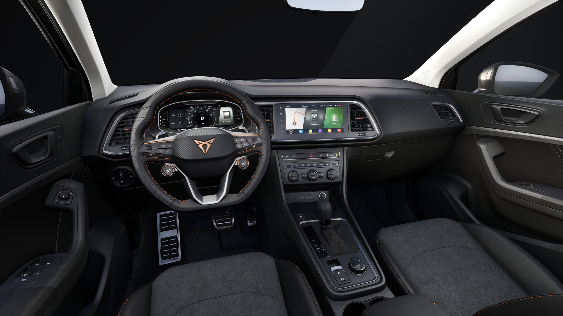 Bild des Autos 5