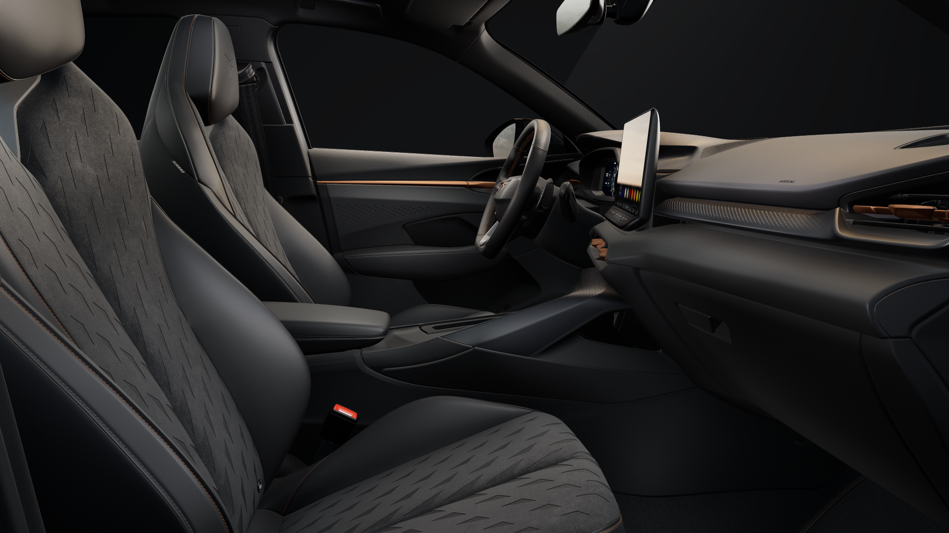 Bild des Autos 4