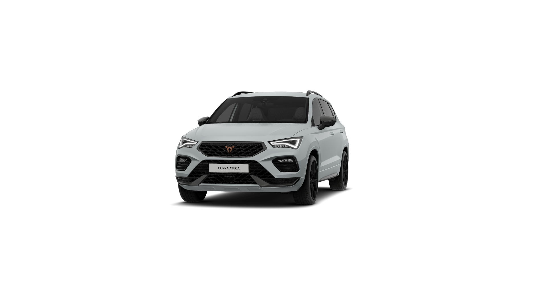 CUPRA Ateca 1.5 TSI 110 kW (150 PS) 7-Gang DSG (1203615942026)