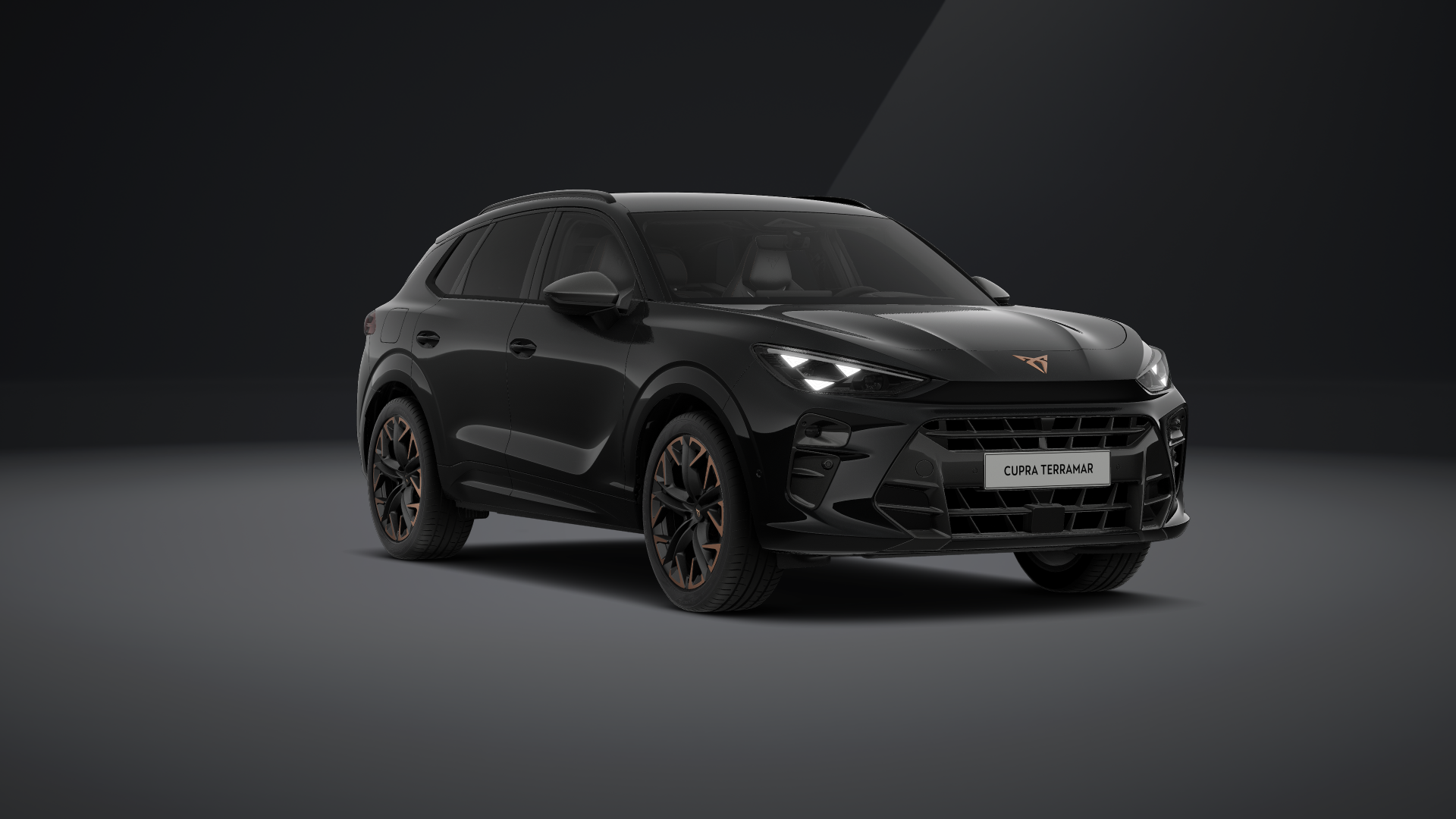 Bild des Autos 3