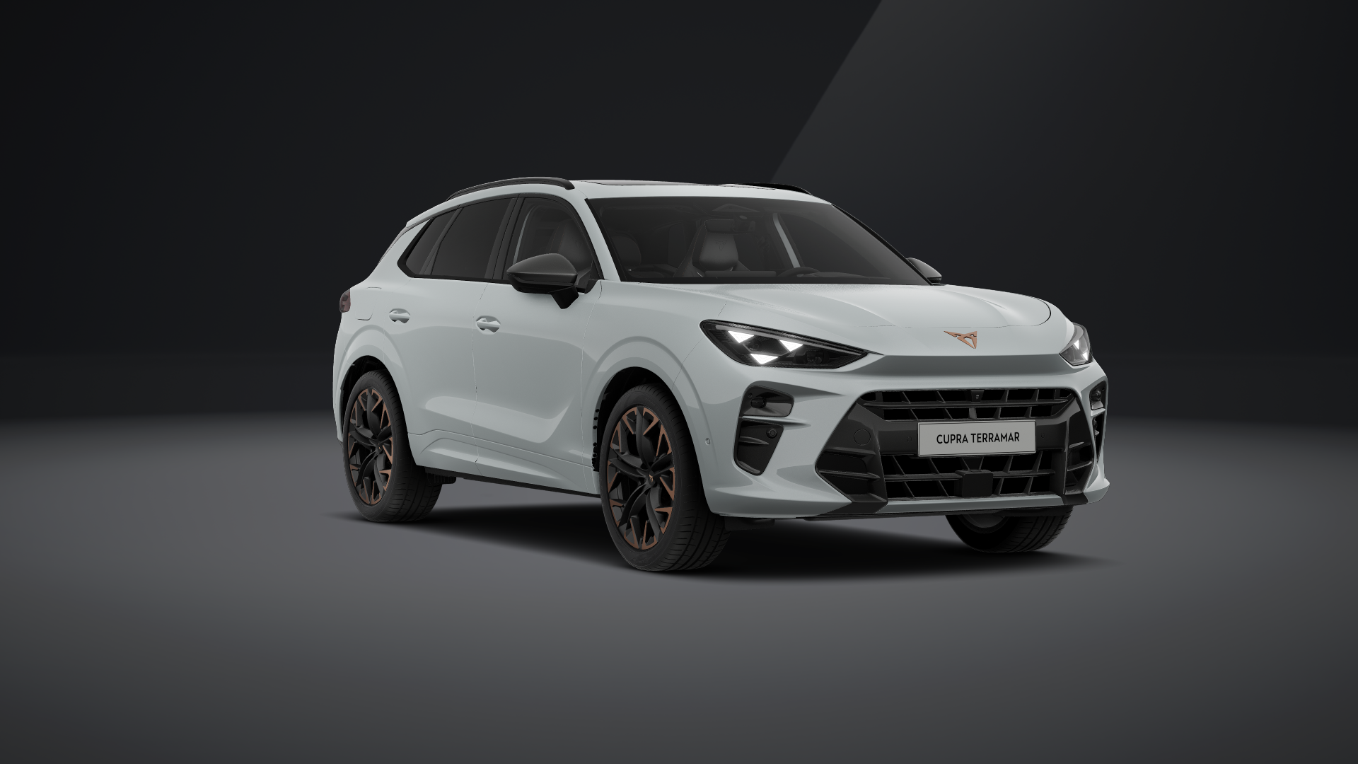 Bild des Autos 3