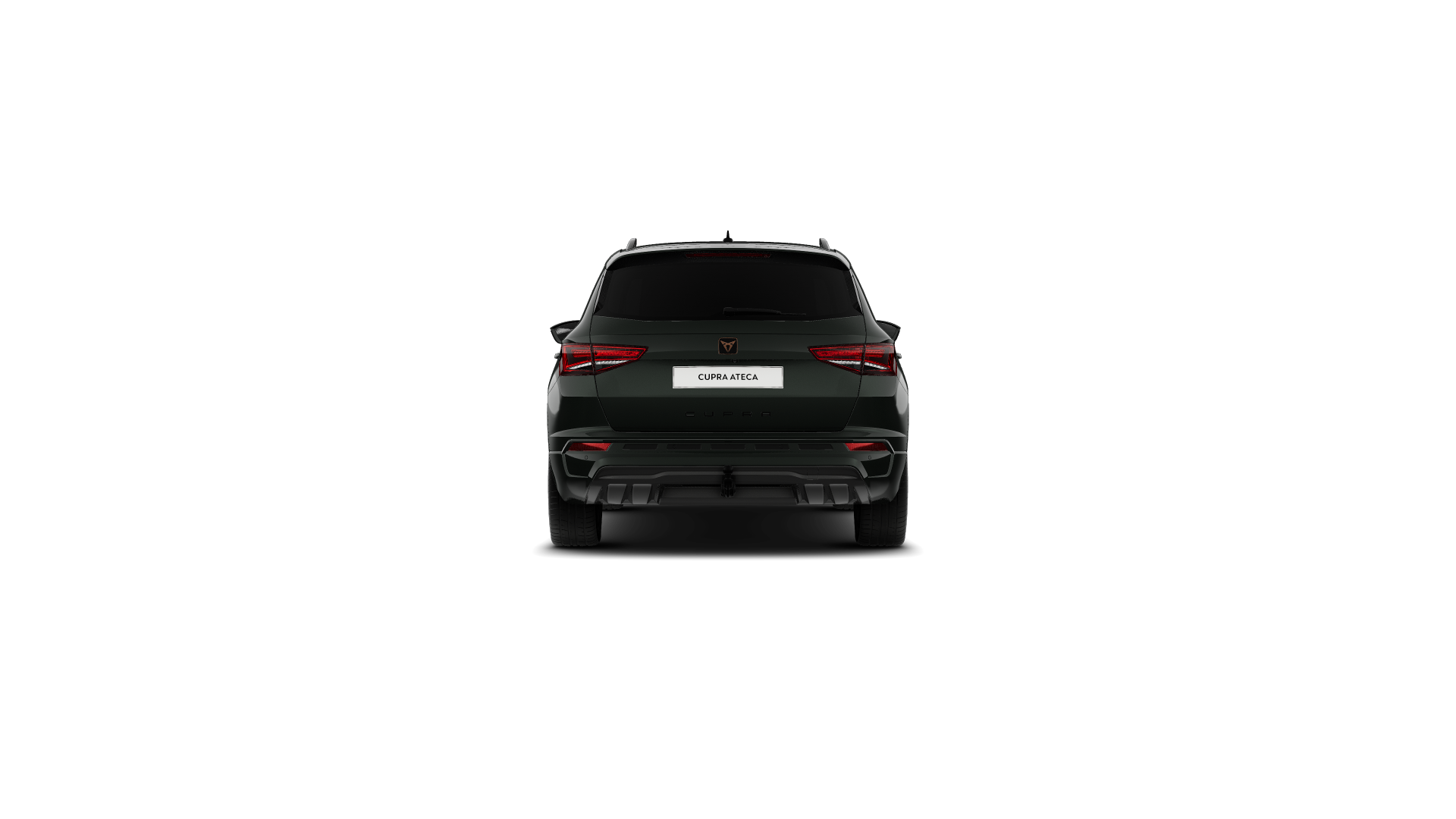 Bild des Autos 2