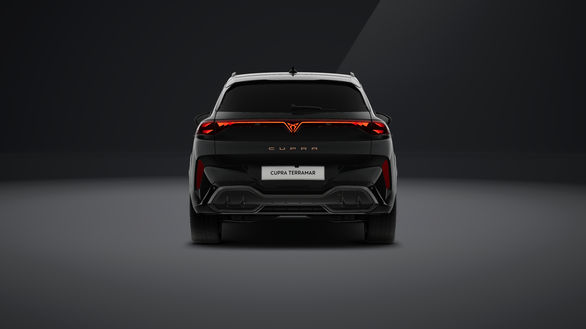 Bild des Autos 2