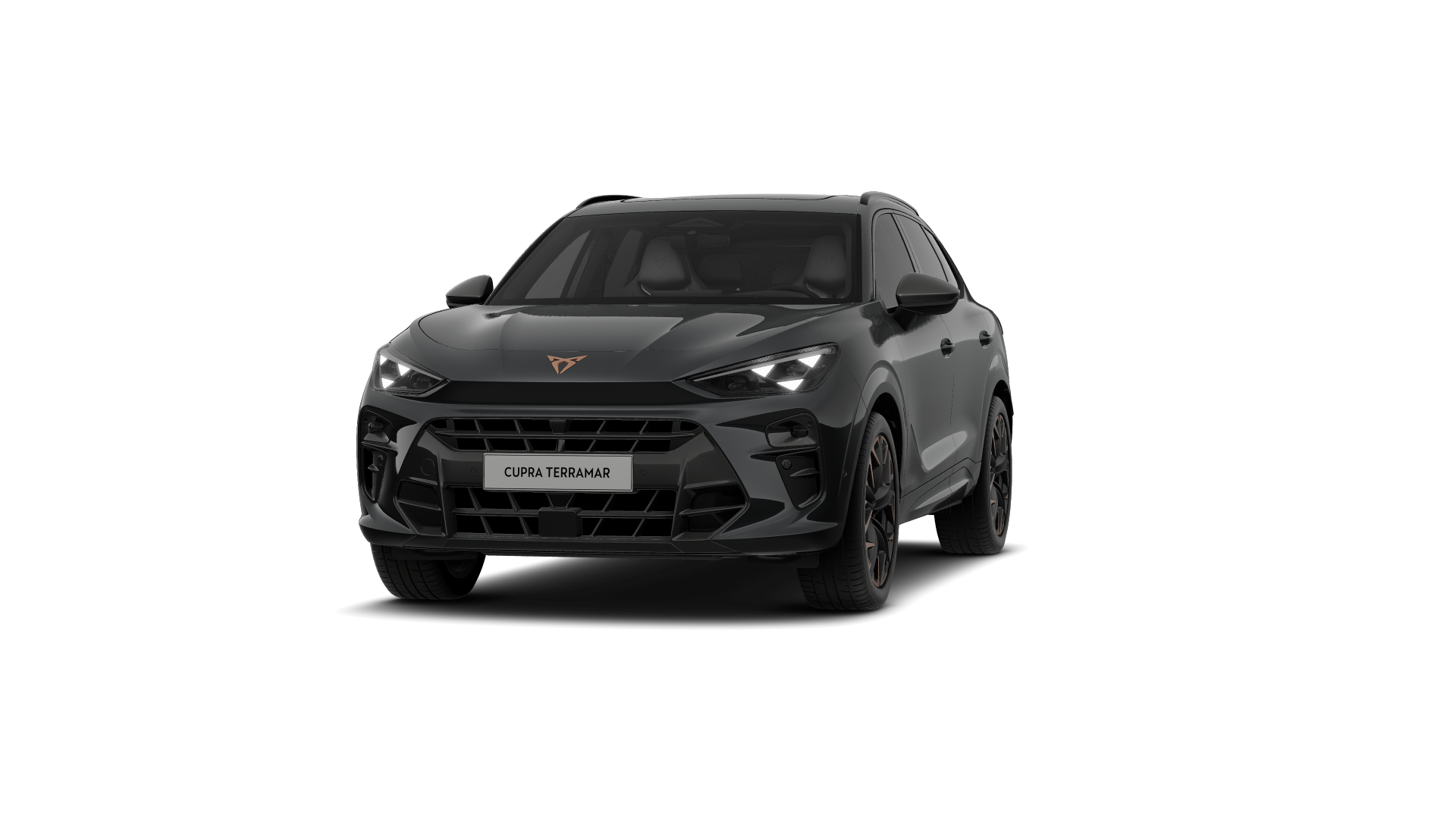 CUPRA Terramar VZ 2.0 TSI 195 kW (265 PS) 7-Gang DSG 4Drive (1202284322025)