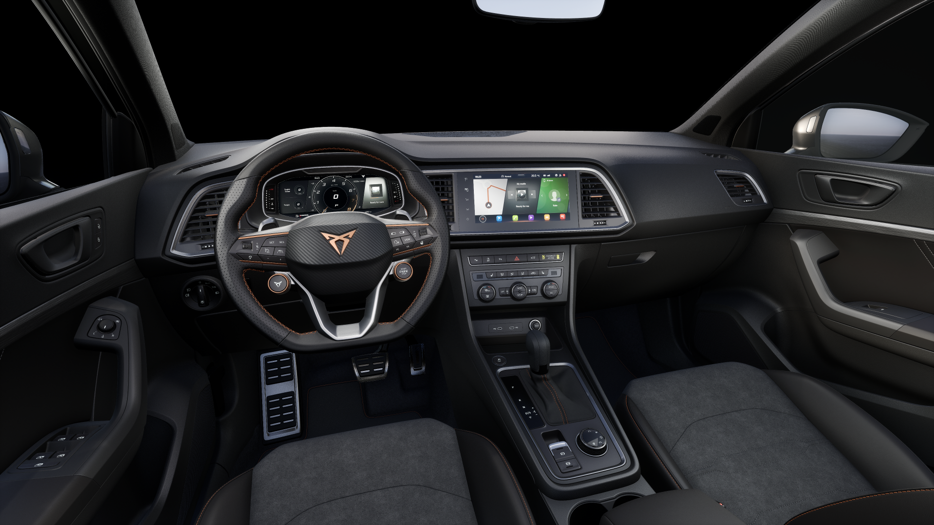 Bild des Autos 5