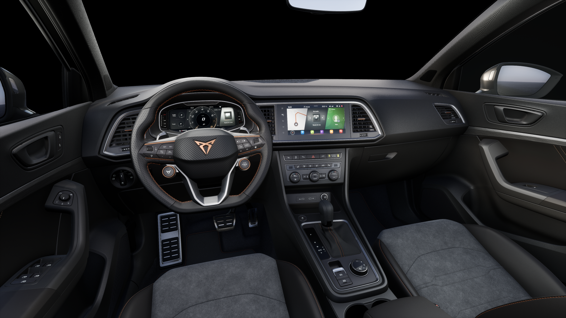 Bild des Autos 5