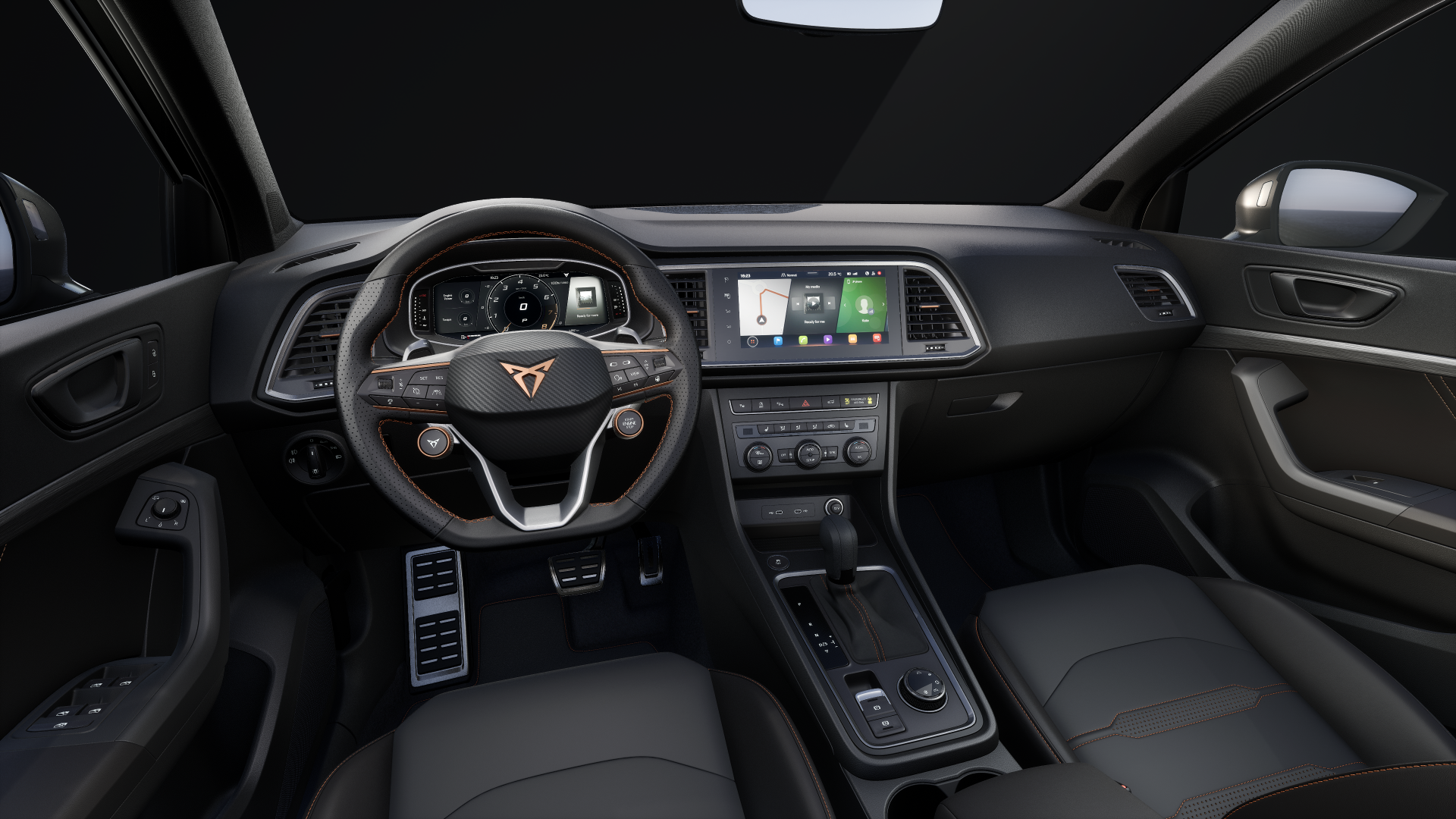Bild des Autos 5