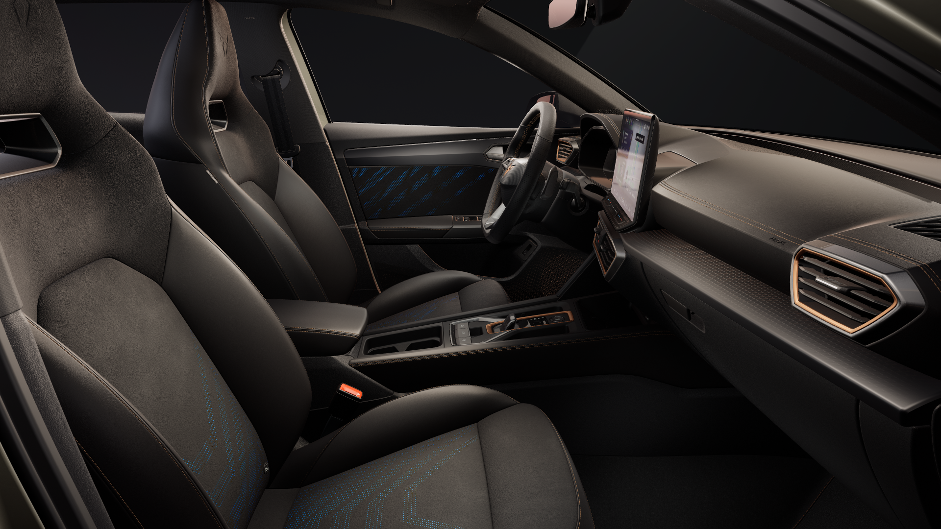 Bild des Autos 4