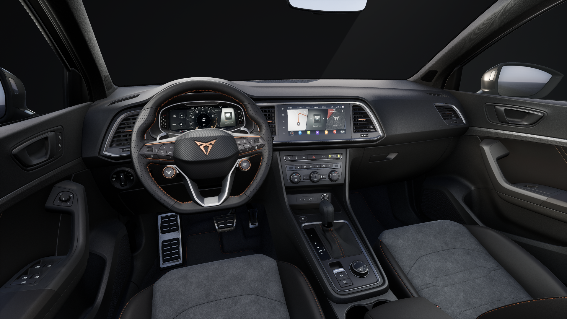 Bild des Autos 5