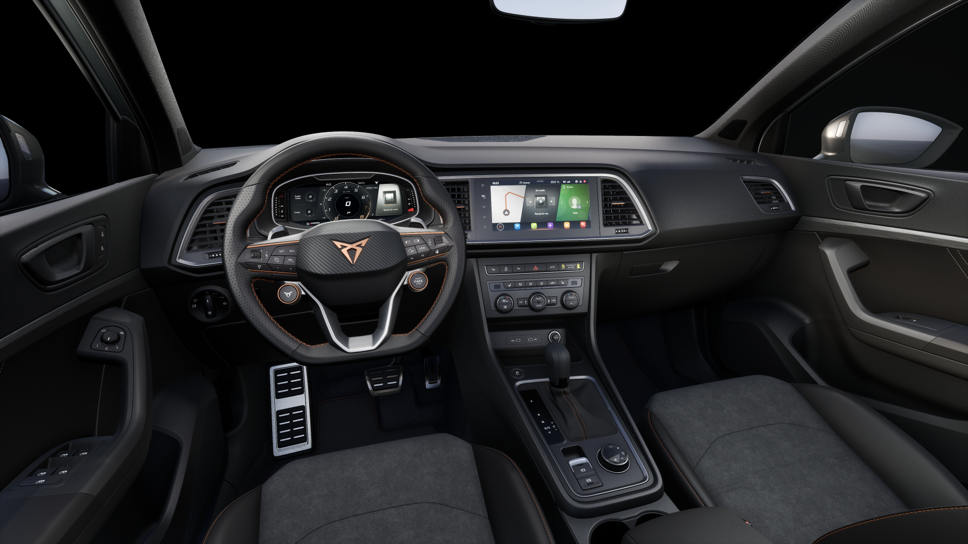 Bild des Autos 5