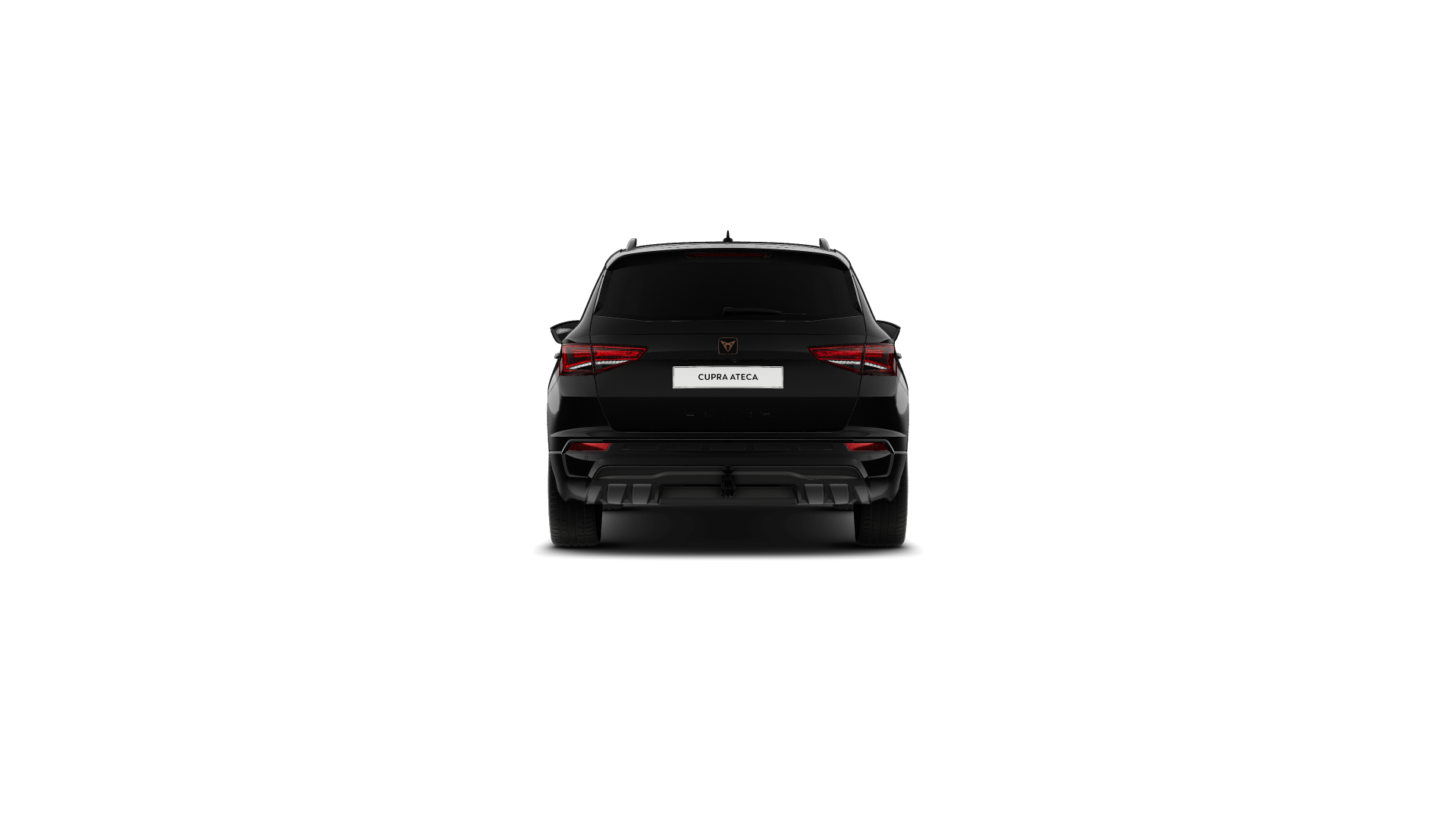 Bild des Autos 2
