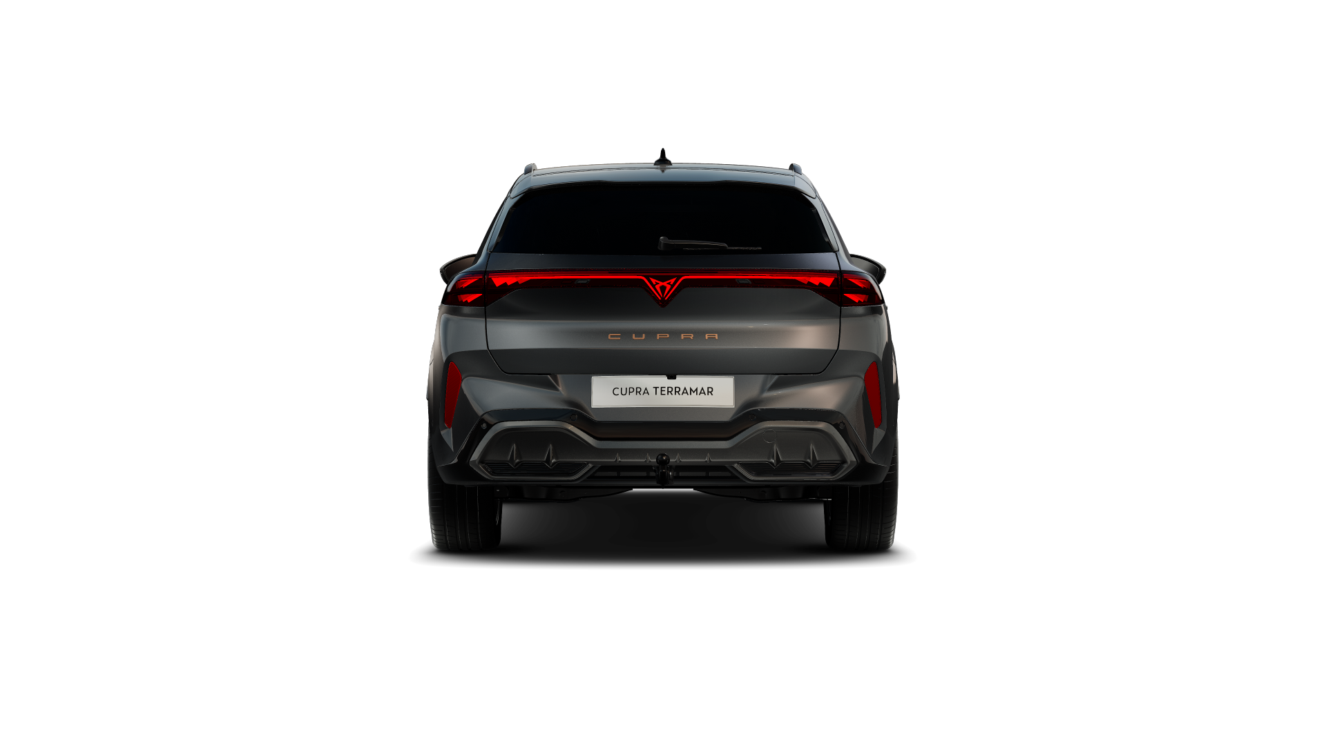 Bild des Autos 2