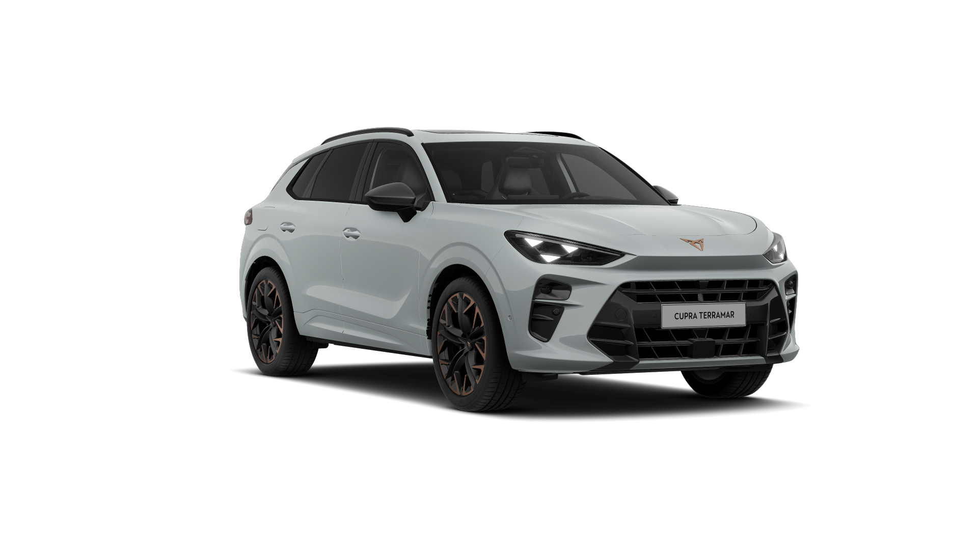Bild des Autos 3