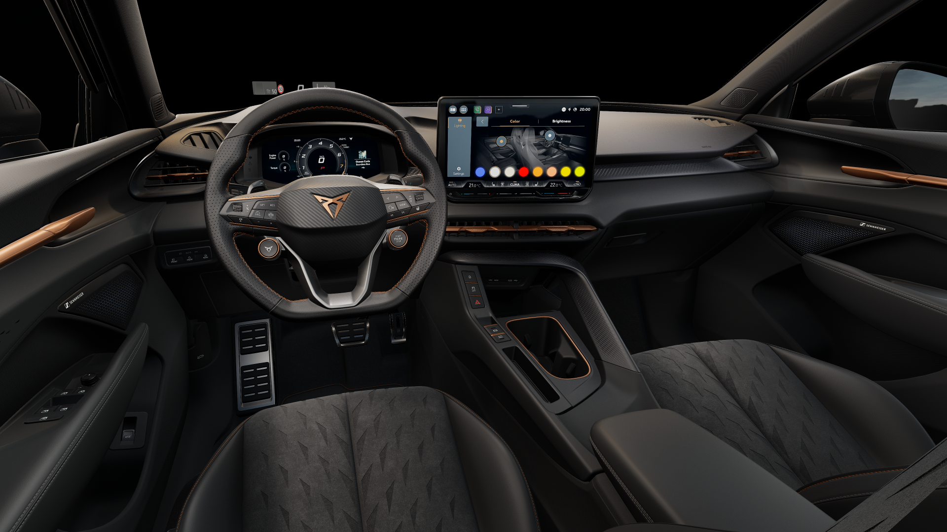 Bild des Autos 5