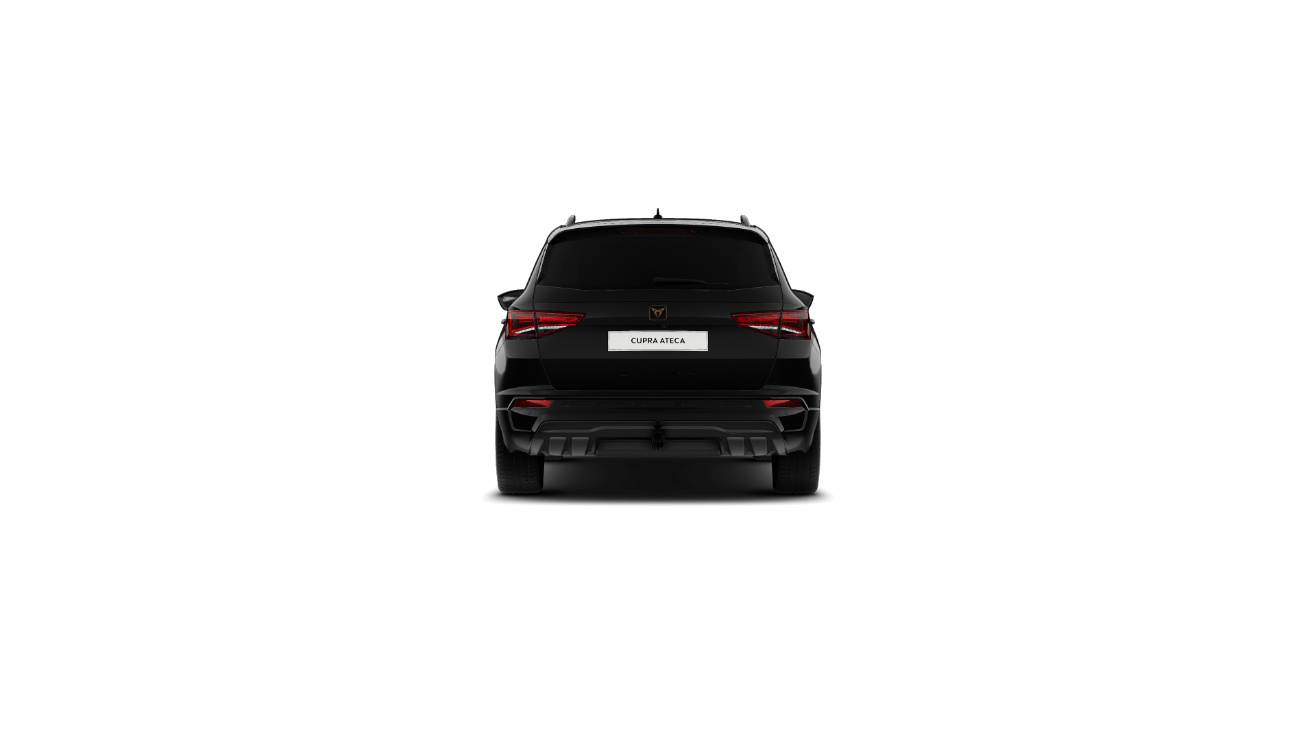 Bild des Autos 2