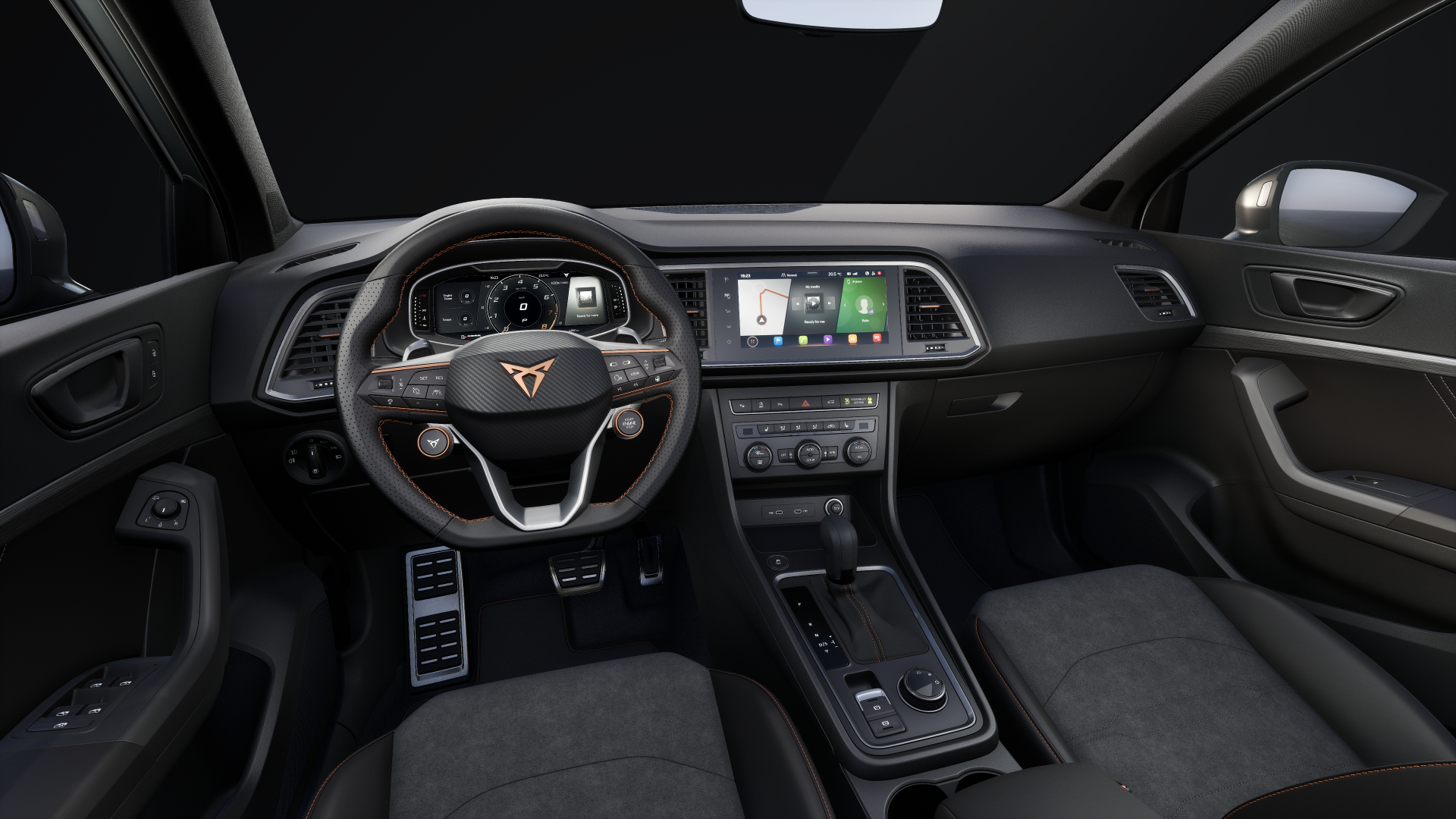 Bild des Autos 5