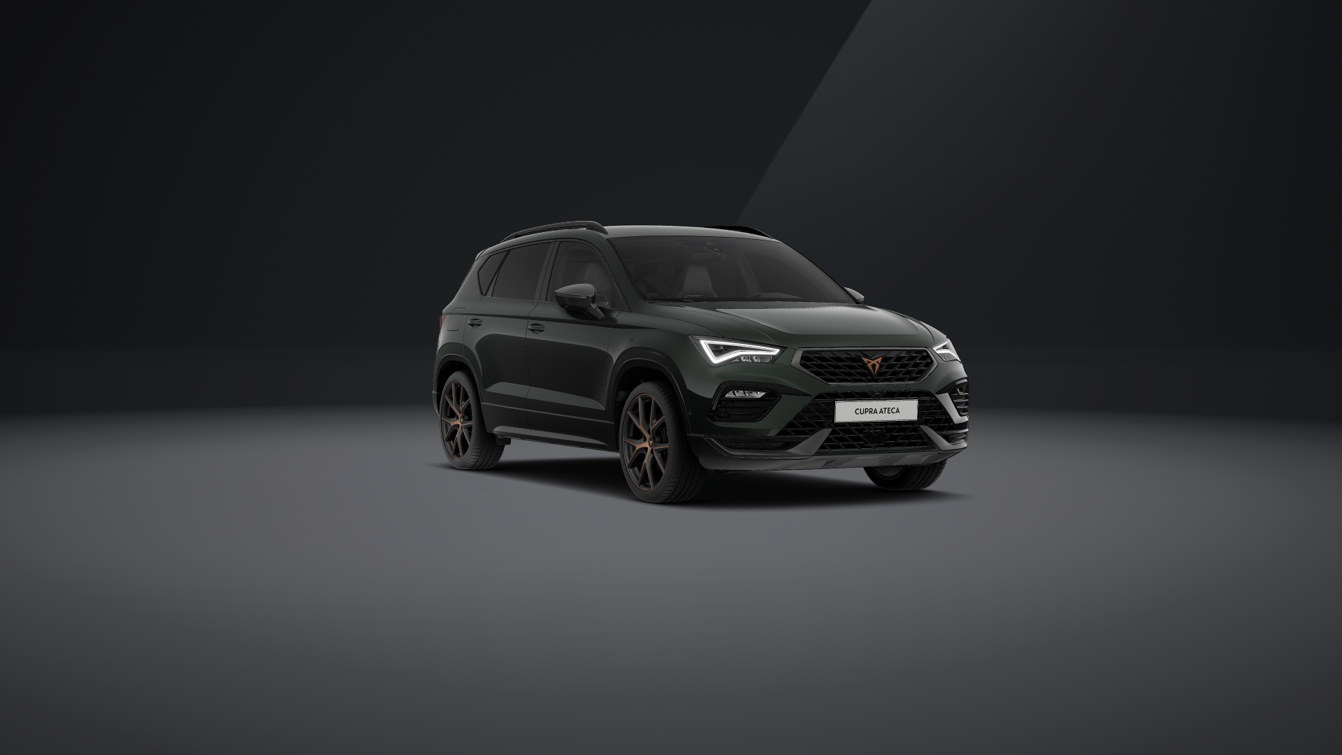 Bild des Autos 3