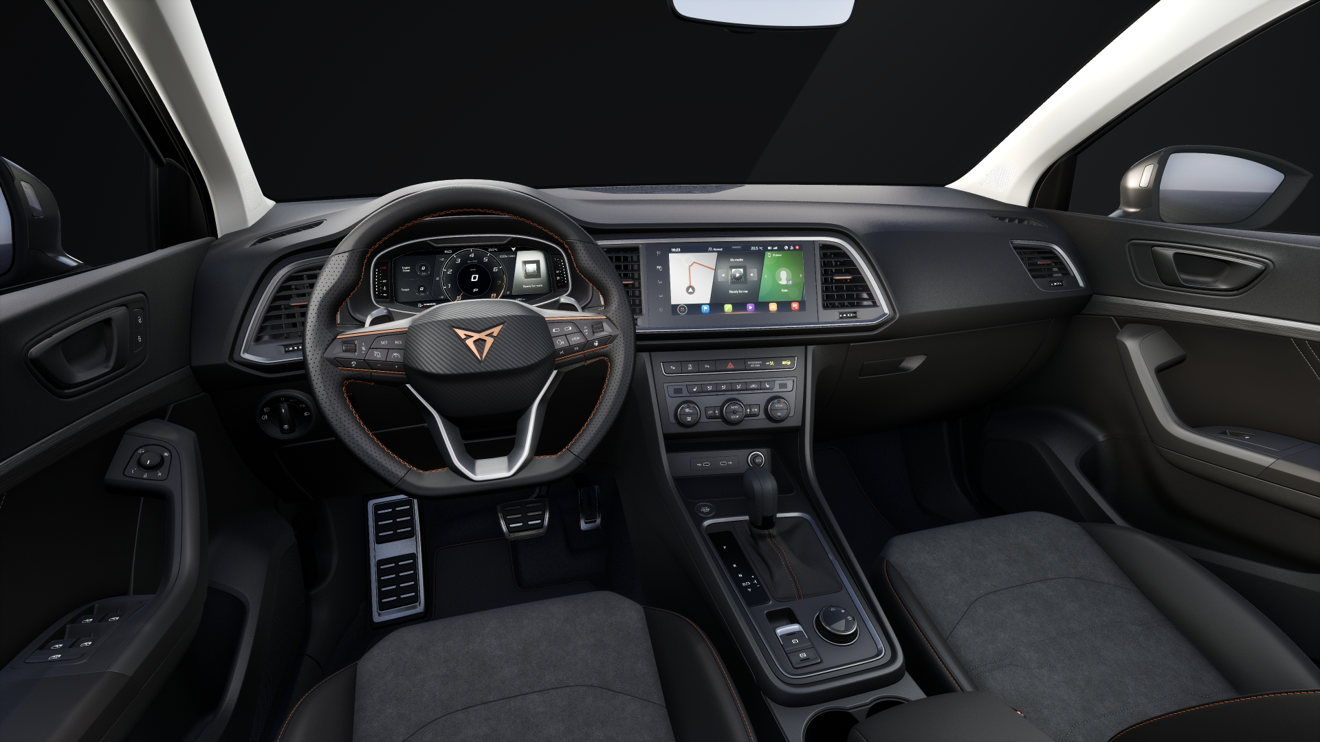 Bild des Autos 5