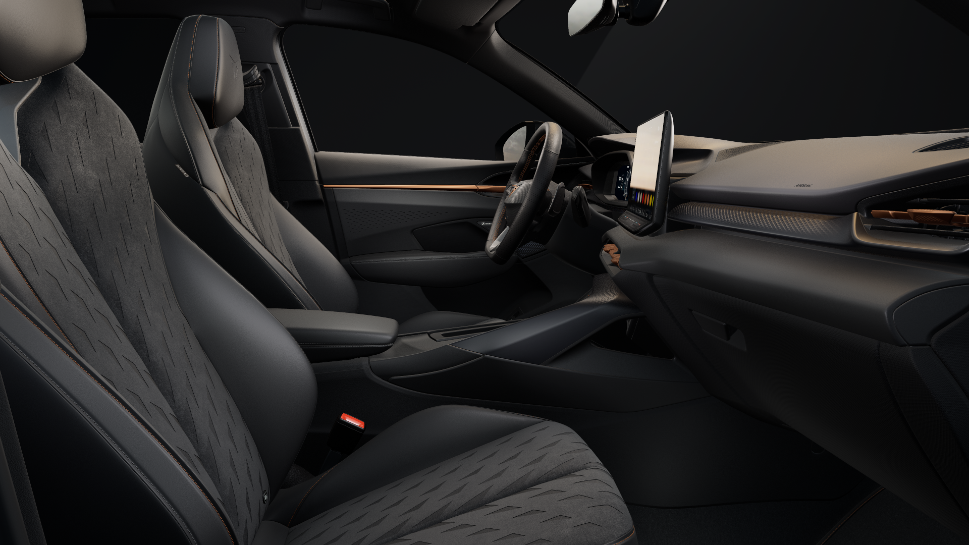 Bild des Autos 4