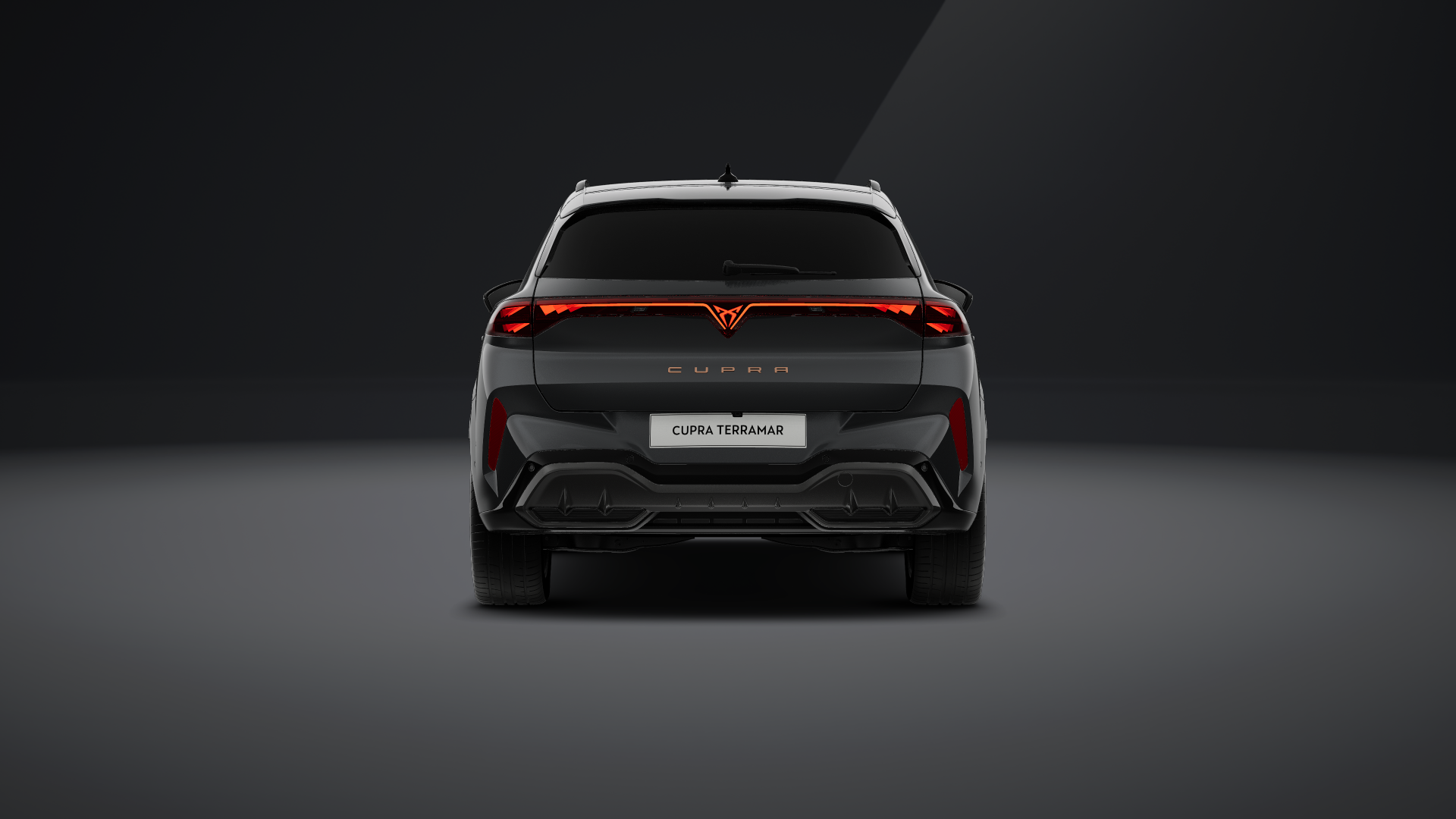 Bild des Autos 2