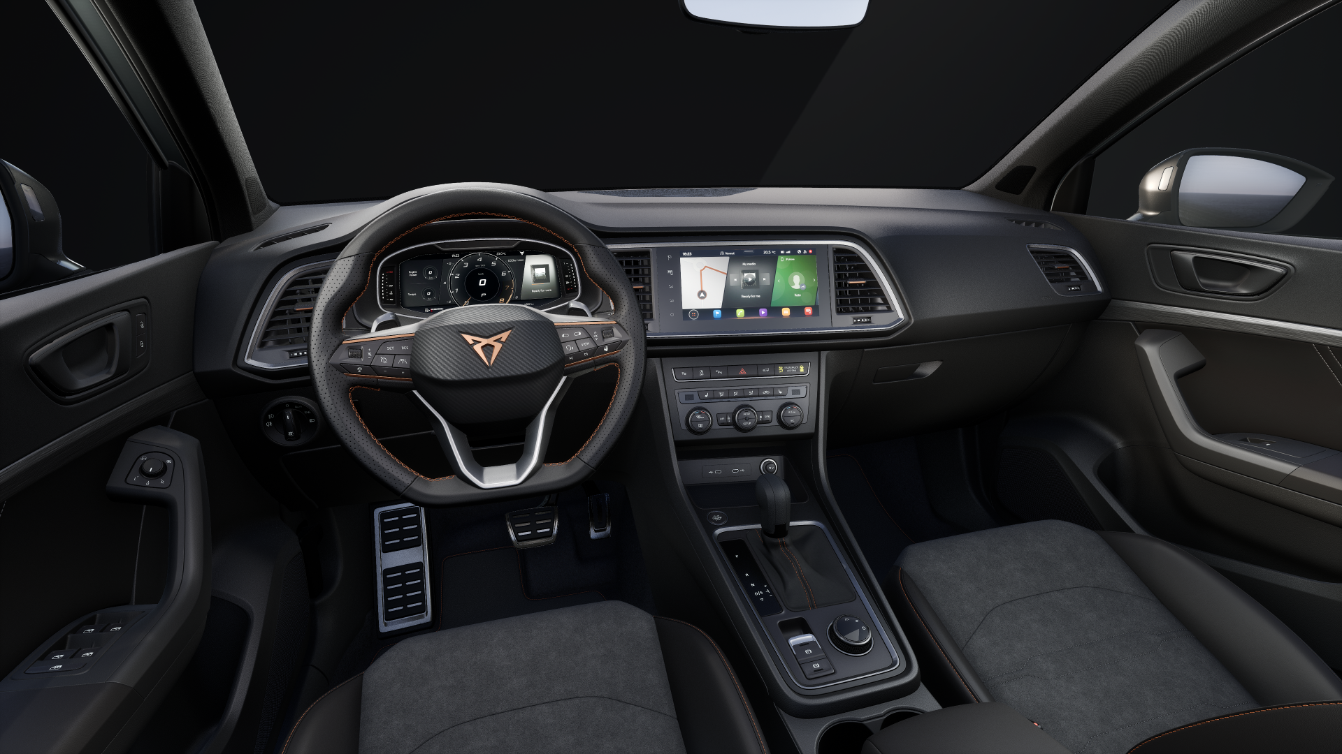Bild des Autos 5