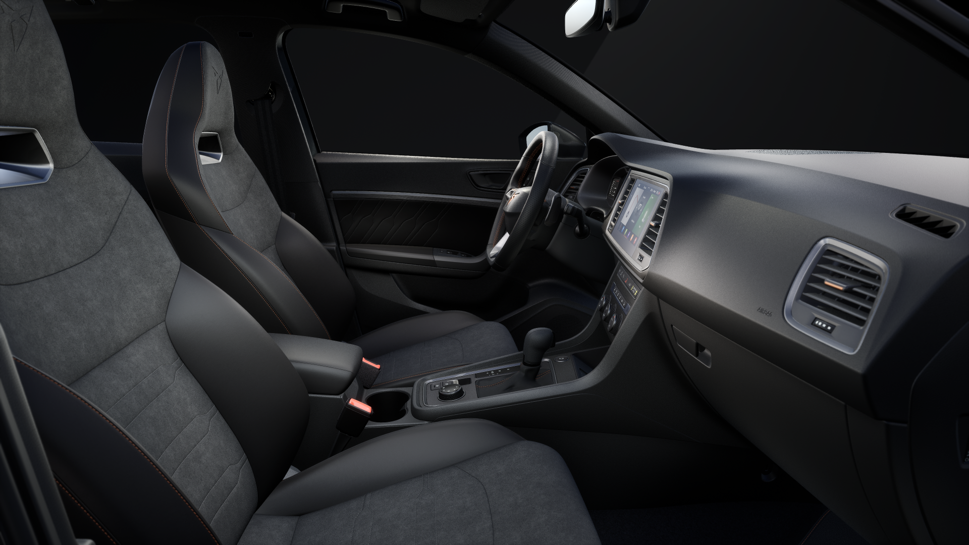 Bild des Autos 4