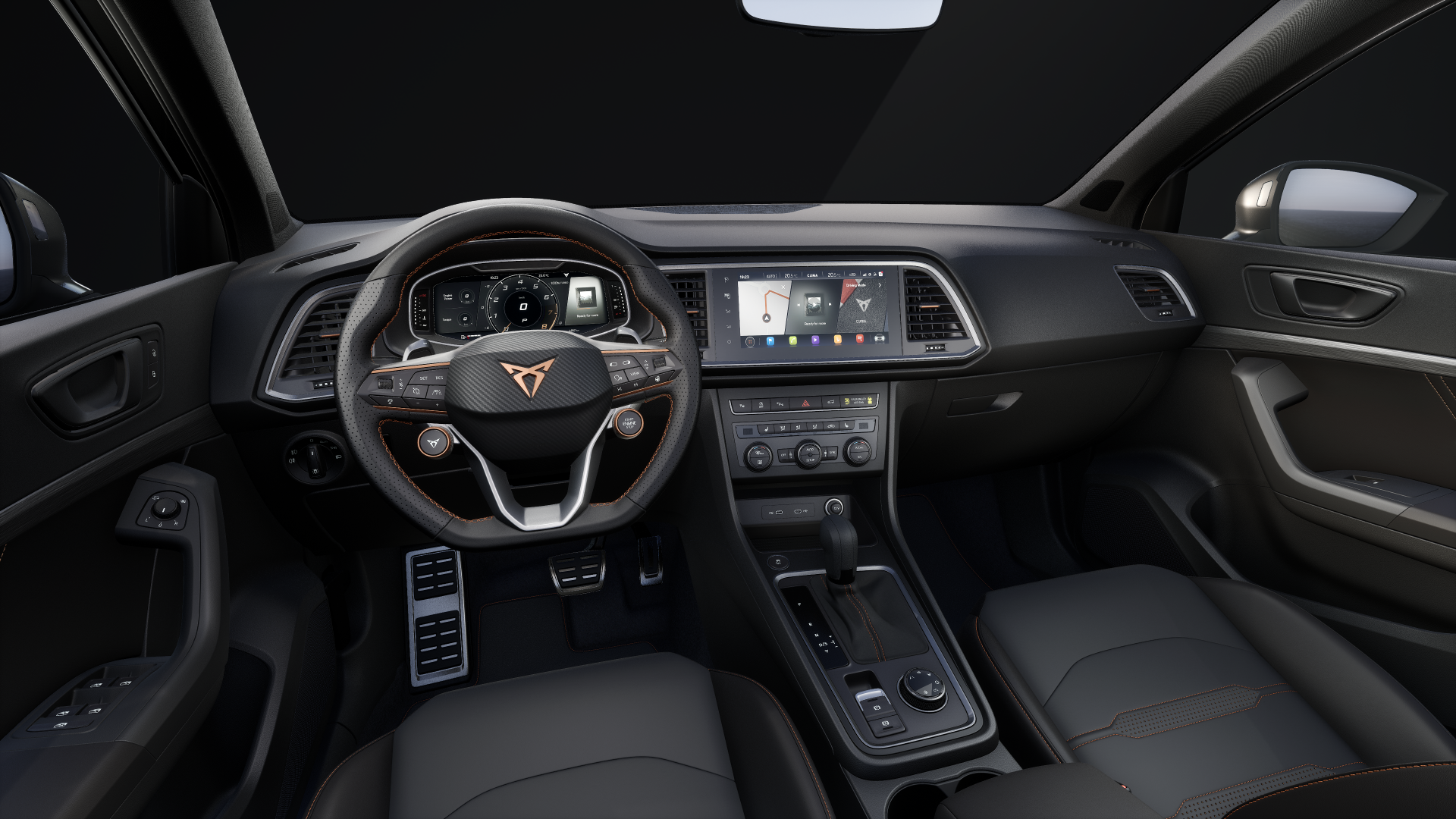 Bild des Autos 5