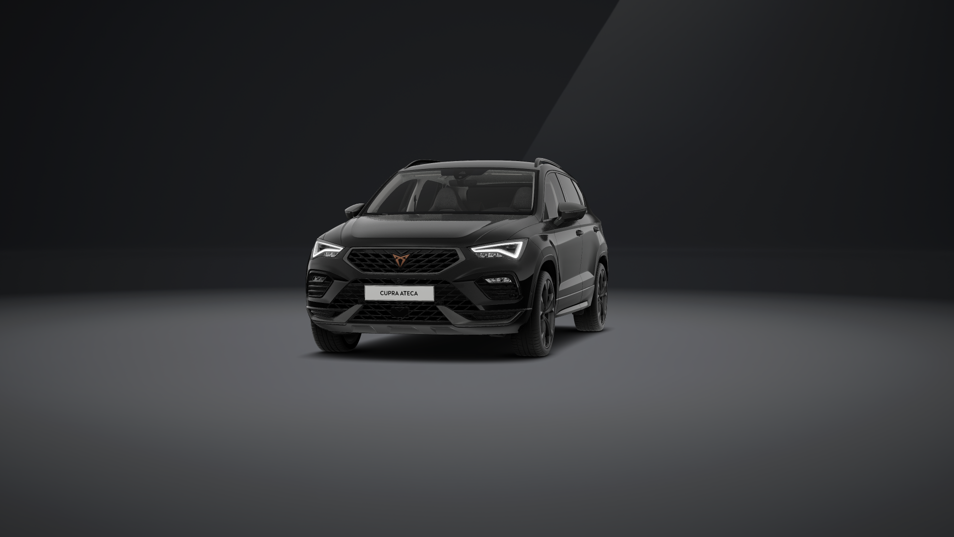 CUPRA Ateca 1.5 TSI 110 kW (150 PS) 7-Gang DSG (1203645552026)