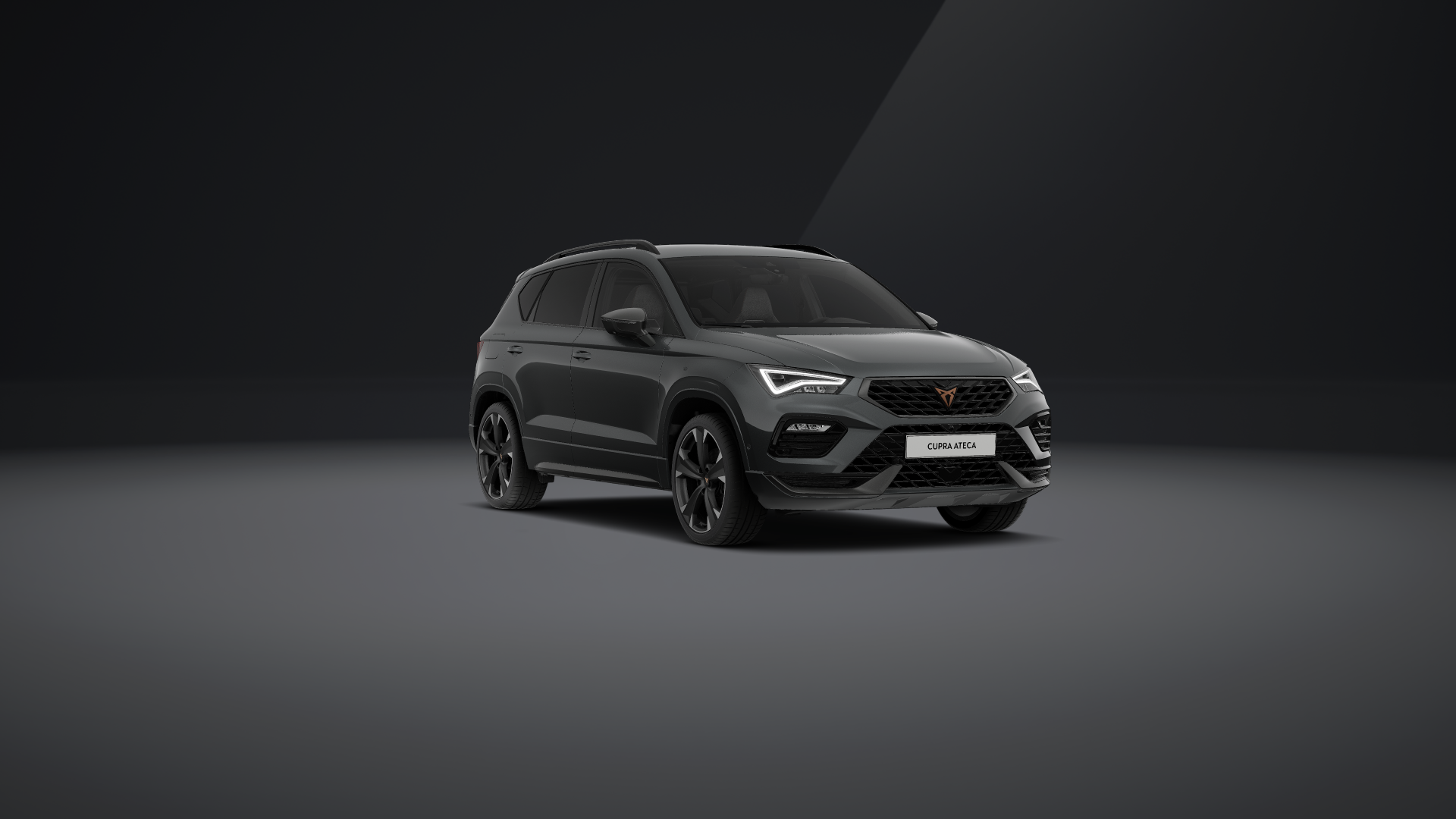 Bild des Autos 3