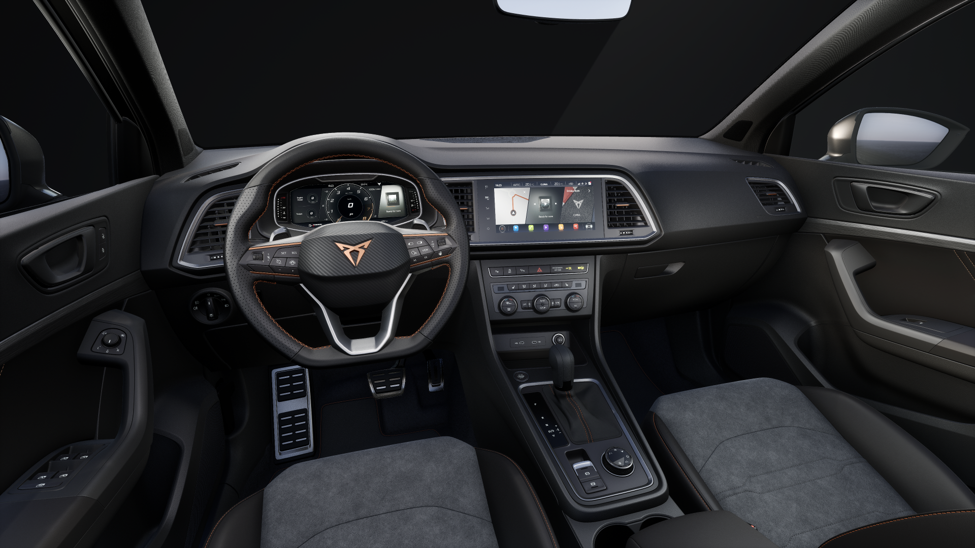 Bild des Autos 5