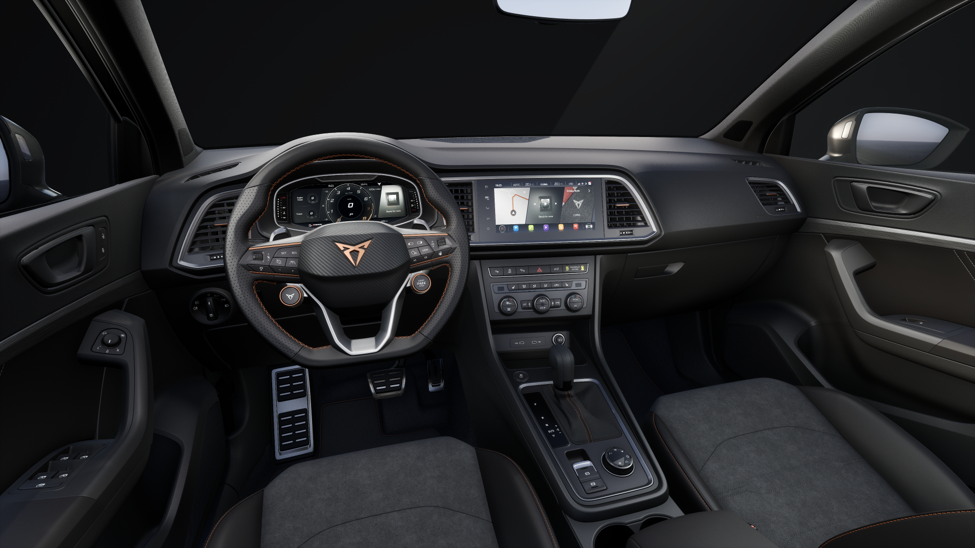 Bild des Autos 5